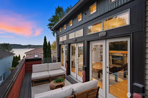 $1,900,000 | 8770 Sand Point Way Northeast, Seattle, WA 98115