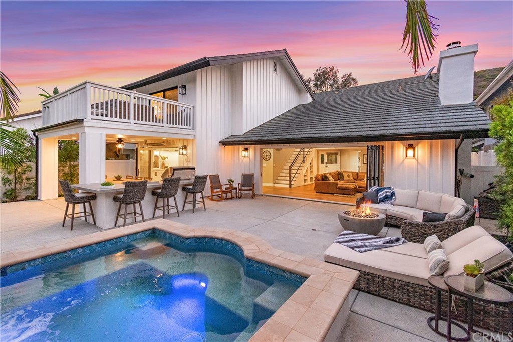 32192 Links Pointe Laguna Niguel, CA 92677 - Photo 2 of 55