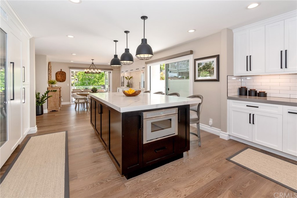 32192 Links Pointe Laguna Niguel, CA 92677 - Photo 12 of 55