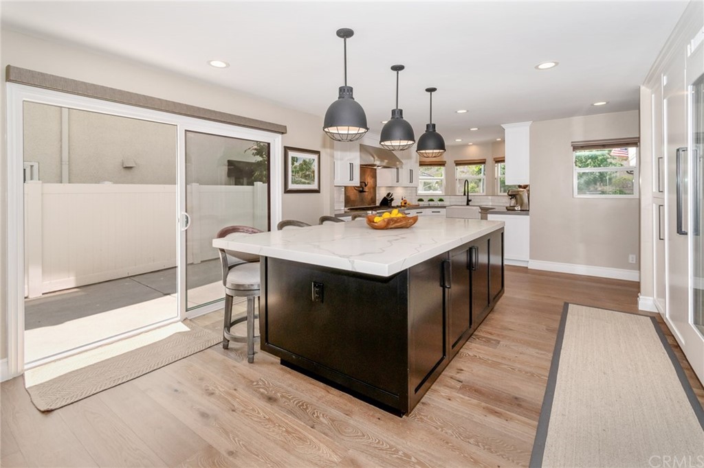 32192 Links Pointe Laguna Niguel, CA 92677 - Photo 13 of 55