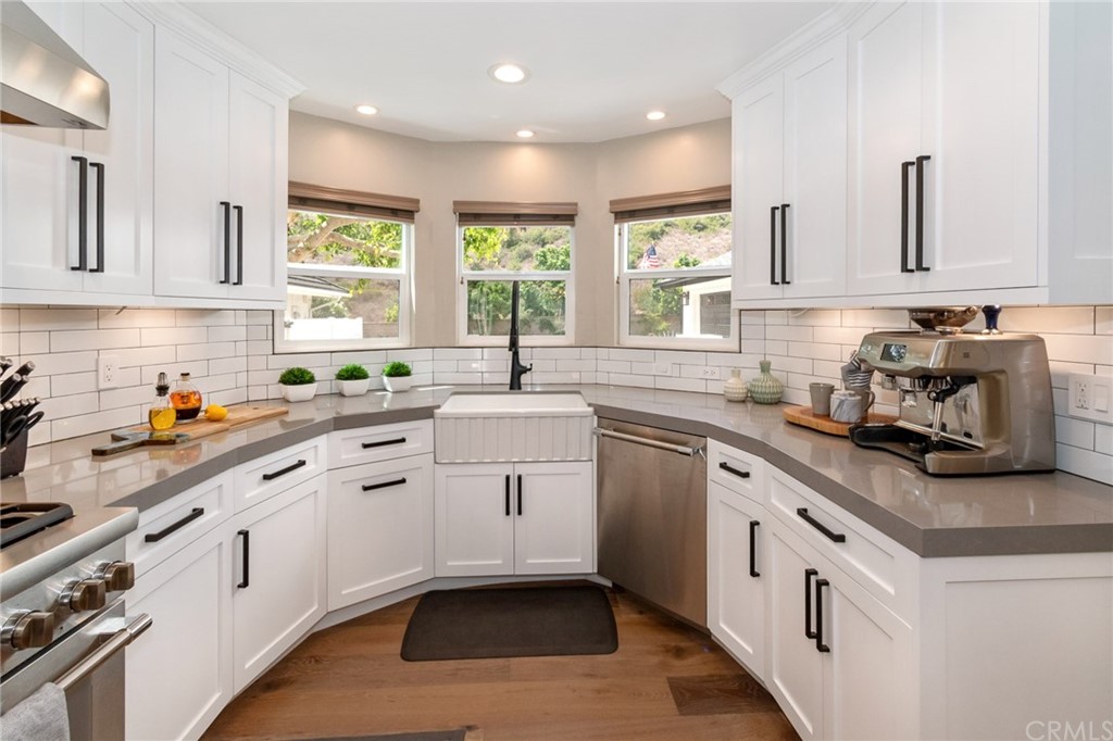 32192 Links Pointe Laguna Niguel, CA 92677 - Photo 14 of 55