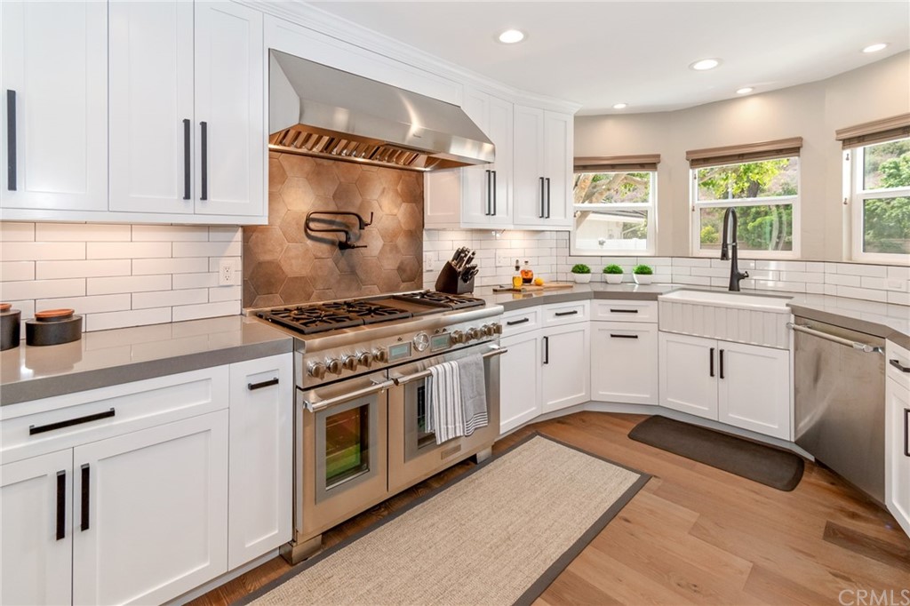 32192 Links Pointe Laguna Niguel, CA 92677 - Photo 15 of 55