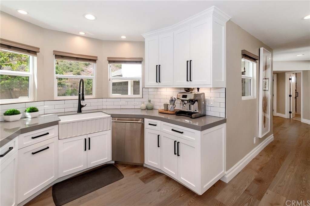 32192 Links Pointe Laguna Niguel, CA 92677 - Photo 16 of 55