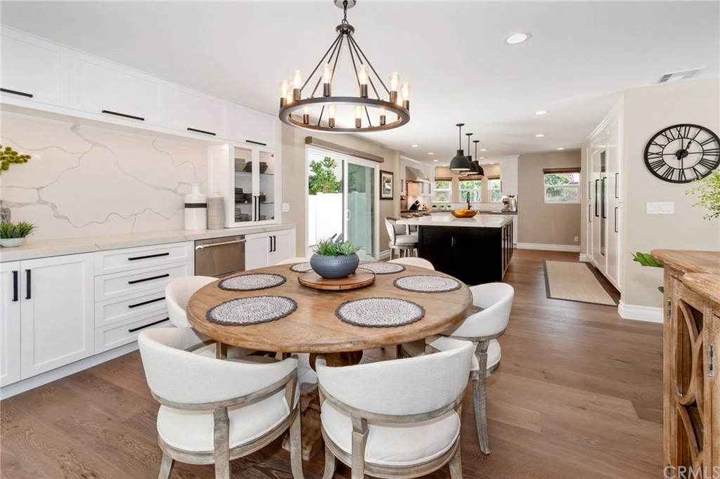 32192 Links Pointe Laguna Niguel, CA 92677 - Photo 17 of 55