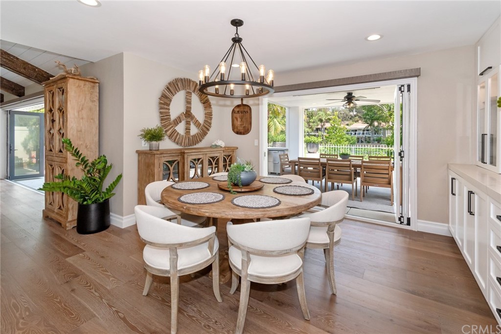 32192 Links Pointe Laguna Niguel, CA 92677 - Photo 18 of 55