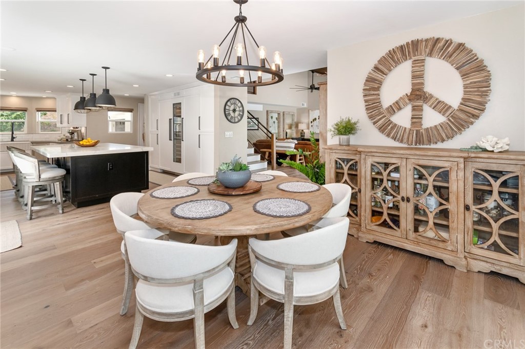 32192 Links Pointe Laguna Niguel, CA 92677 - Photo 19 of 55