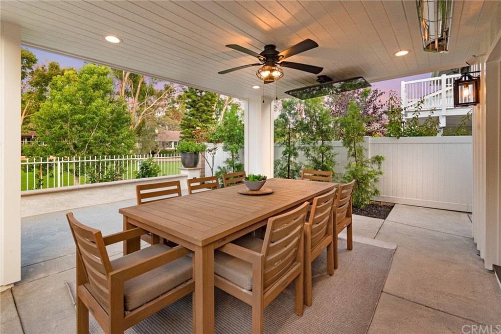 32192 Links Pointe Laguna Niguel, CA 92677 - Photo 20 of 55