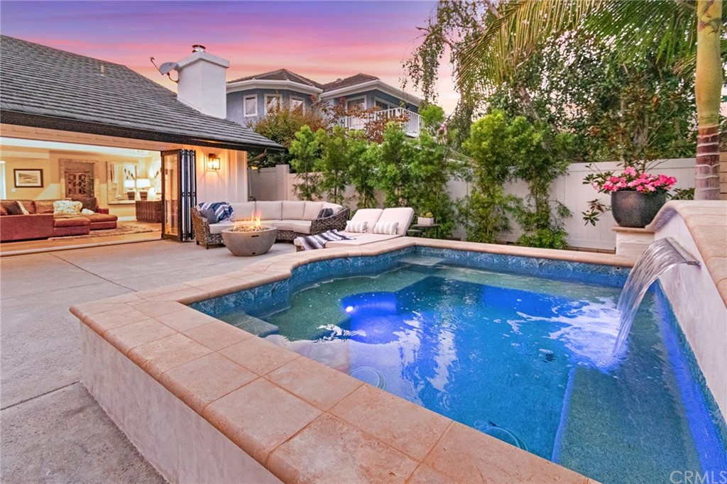 32192 Links Pointe Laguna Niguel, CA 92677 - Photo 3 of 55