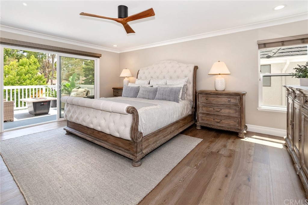 32192 Links Pointe Laguna Niguel, CA 92677 - Photo 21 of 55