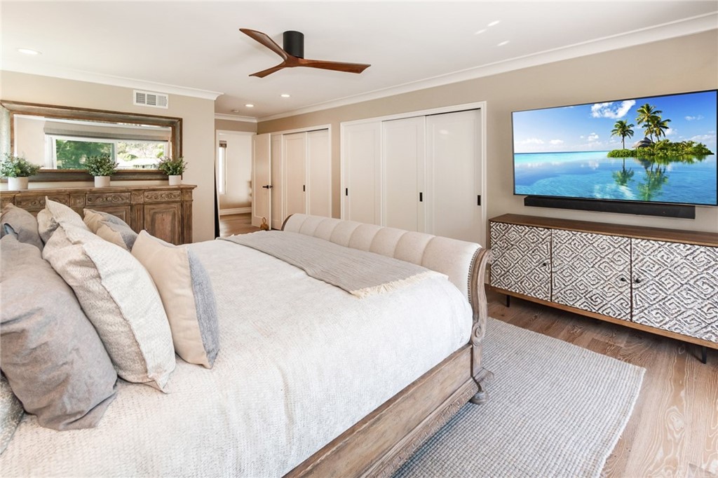 32192 Links Pointe Laguna Niguel, CA 92677 - Photo 22 of 55