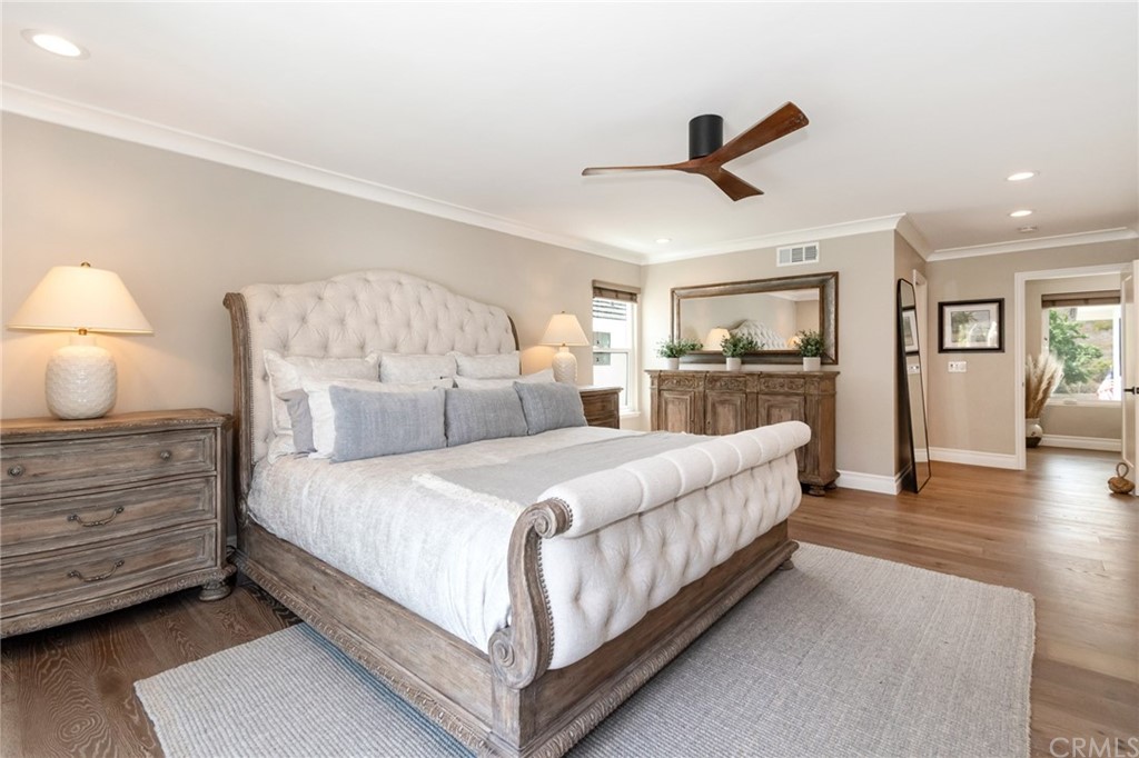 32192 Links Pointe Laguna Niguel, CA 92677 - Photo 23 of 55