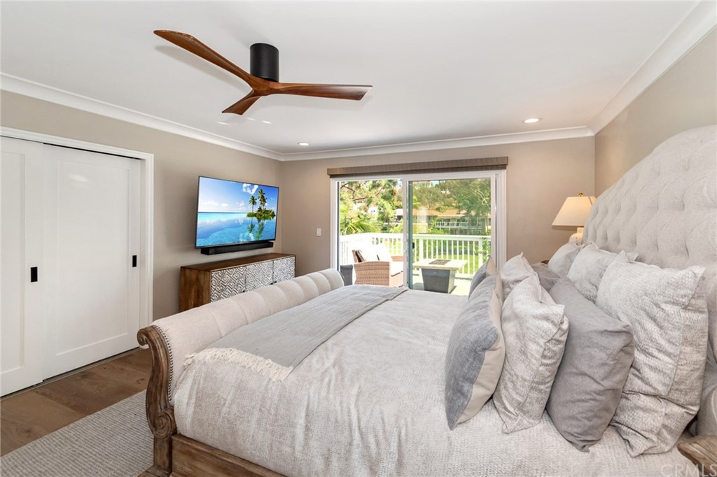 32192 Links Pointe Laguna Niguel, CA 92677 - Photo 24 of 55