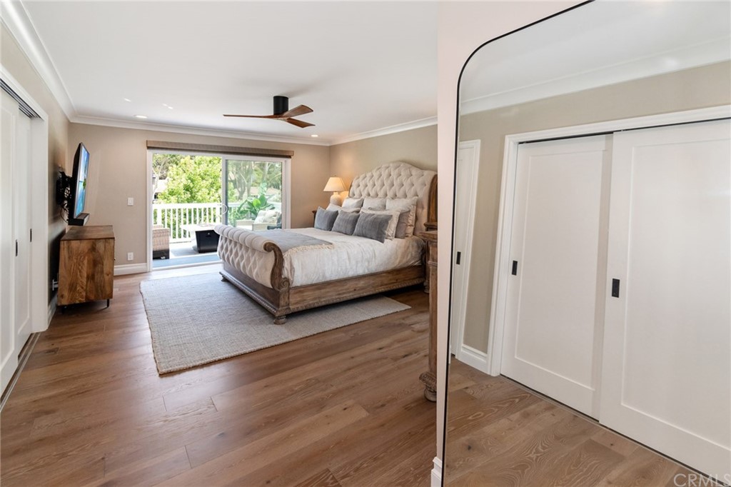 32192 Links Pointe Laguna Niguel, CA 92677 - Photo 25 of 55