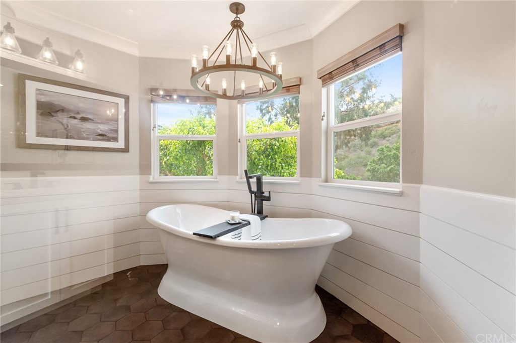 32192 Links Pointe Laguna Niguel, CA 92677 - Photo 28 of 55