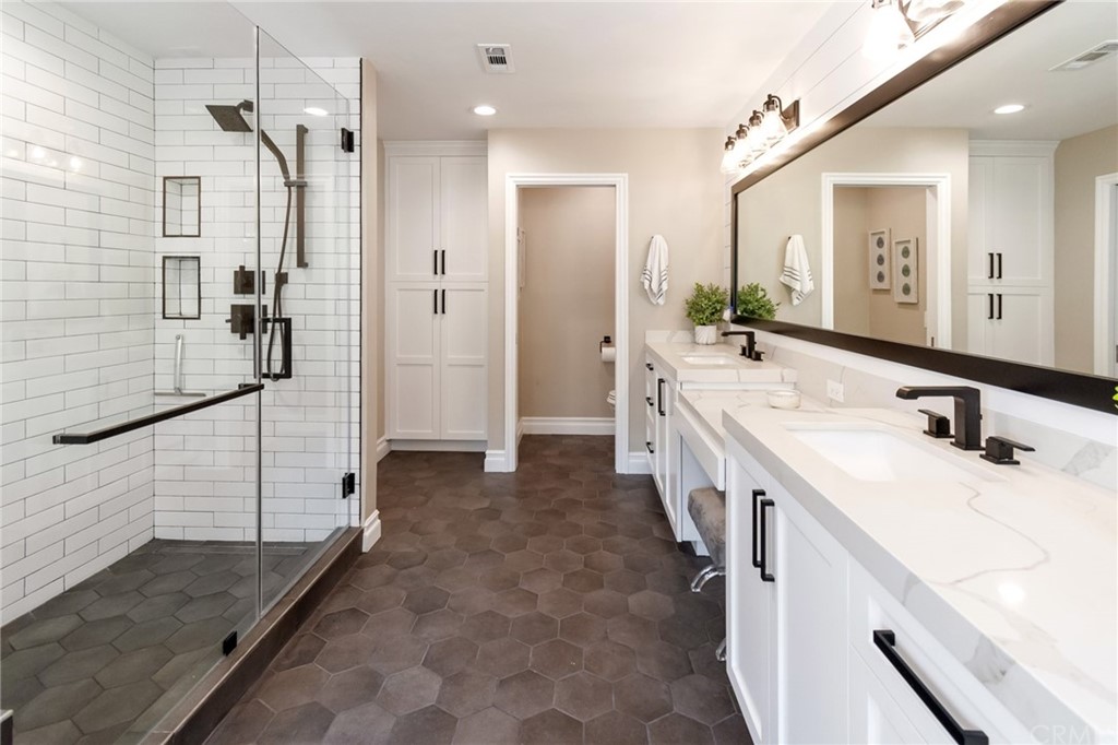 32192 Links Pointe Laguna Niguel, CA 92677 - Photo 29 of 55