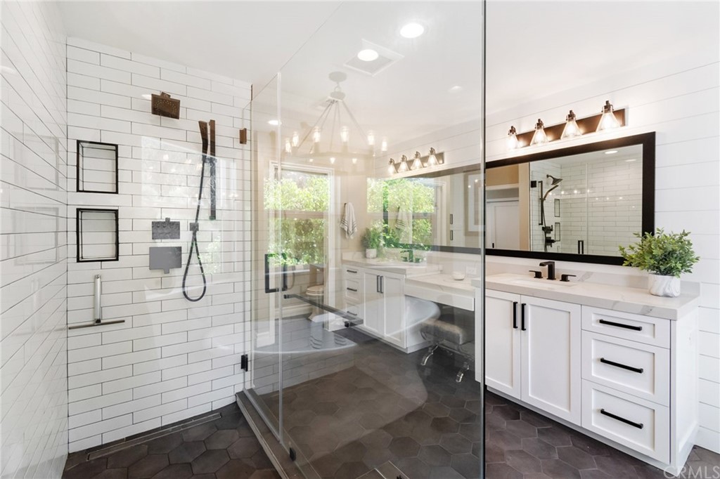 32192 Links Pointe Laguna Niguel, CA 92677 - Photo 30 of 55