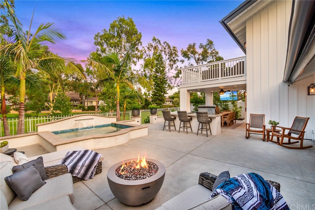 32192 Links Pointe Laguna Niguel, CA 92677 - Photo 4 of 55