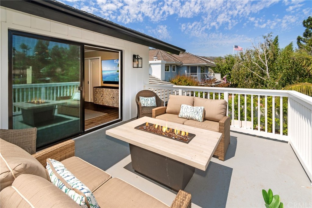 32192 Links Pointe Laguna Niguel, CA 92677 - Photo 31 of 55