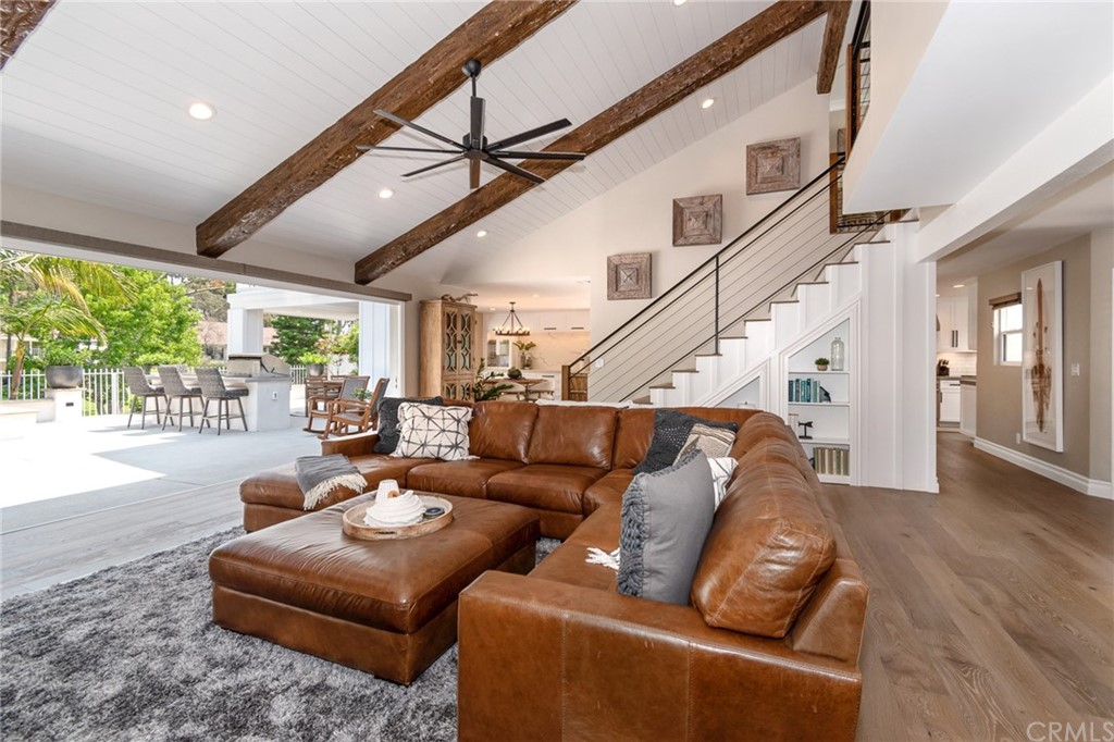 32192 Links Pointe Laguna Niguel, CA 92677 - Photo 32 of 55