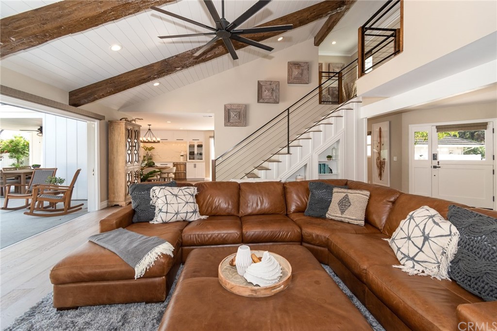 32192 Links Pointe Laguna Niguel, CA 92677 - Photo 33 of 55