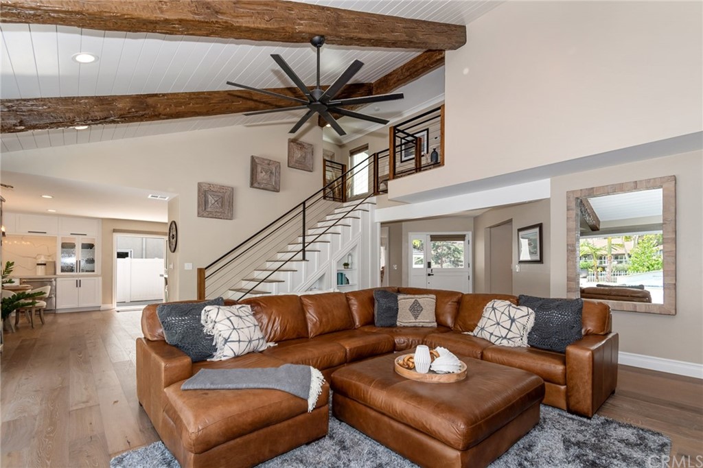 32192 Links Pointe Laguna Niguel, CA 92677 - Photo 34 of 55