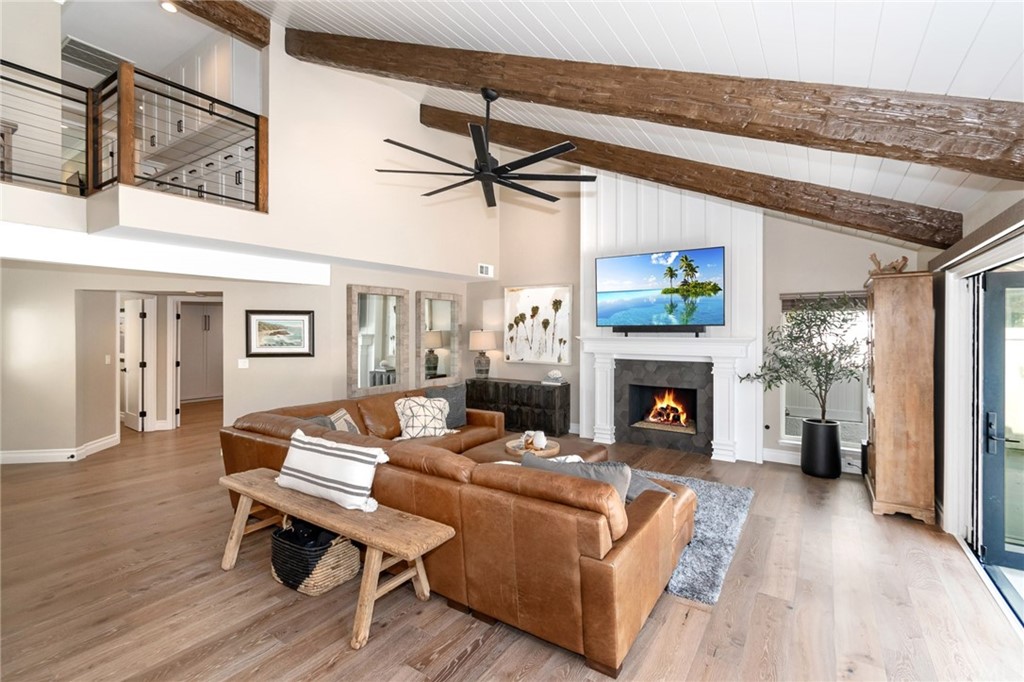 32192 Links Pointe Laguna Niguel, CA 92677 - Photo 36 of 55