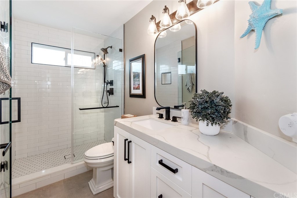 32192 Links Pointe Laguna Niguel, CA 92677 - Photo 37 of 55