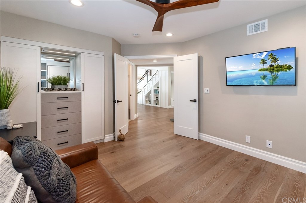 32192 Links Pointe Laguna Niguel, CA 92677 - Photo 38 of 55