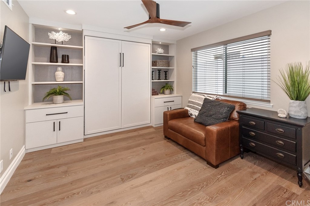 32192 Links Pointe Laguna Niguel, CA 92677 - Photo 39 of 55