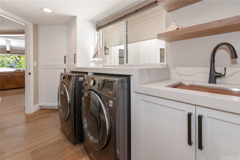 32192 Links Pointe Laguna Niguel, CA 92677 - Photo 40 of 55