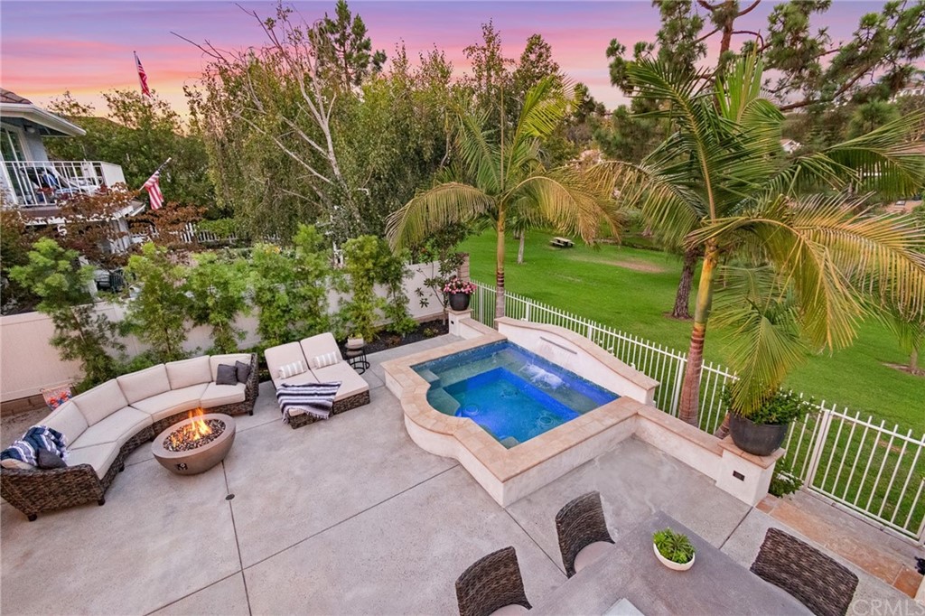 32192 Links Pointe Laguna Niguel, CA 92677 - Photo 5 of 55