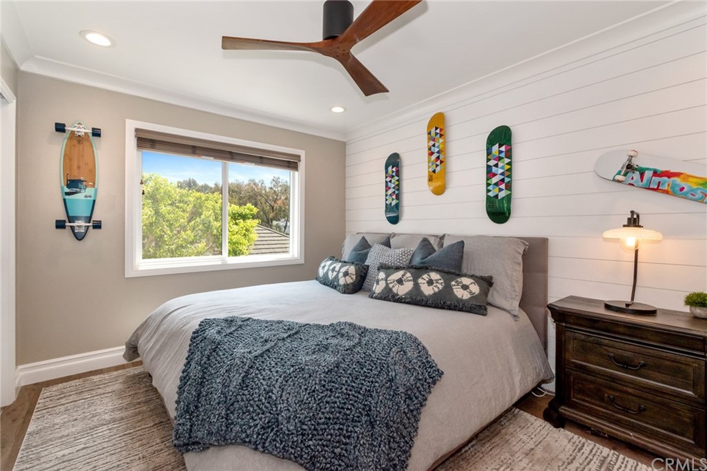 32192 Links Pointe Laguna Niguel, CA 92677 - Photo 41 of 55