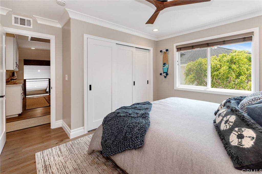 32192 Links Pointe Laguna Niguel, CA 92677 - Photo 42 of 55