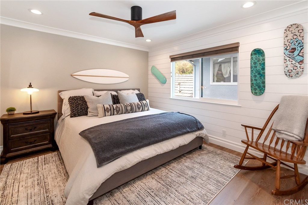 32192 Links Pointe Laguna Niguel, CA 92677 - Photo 43 of 55