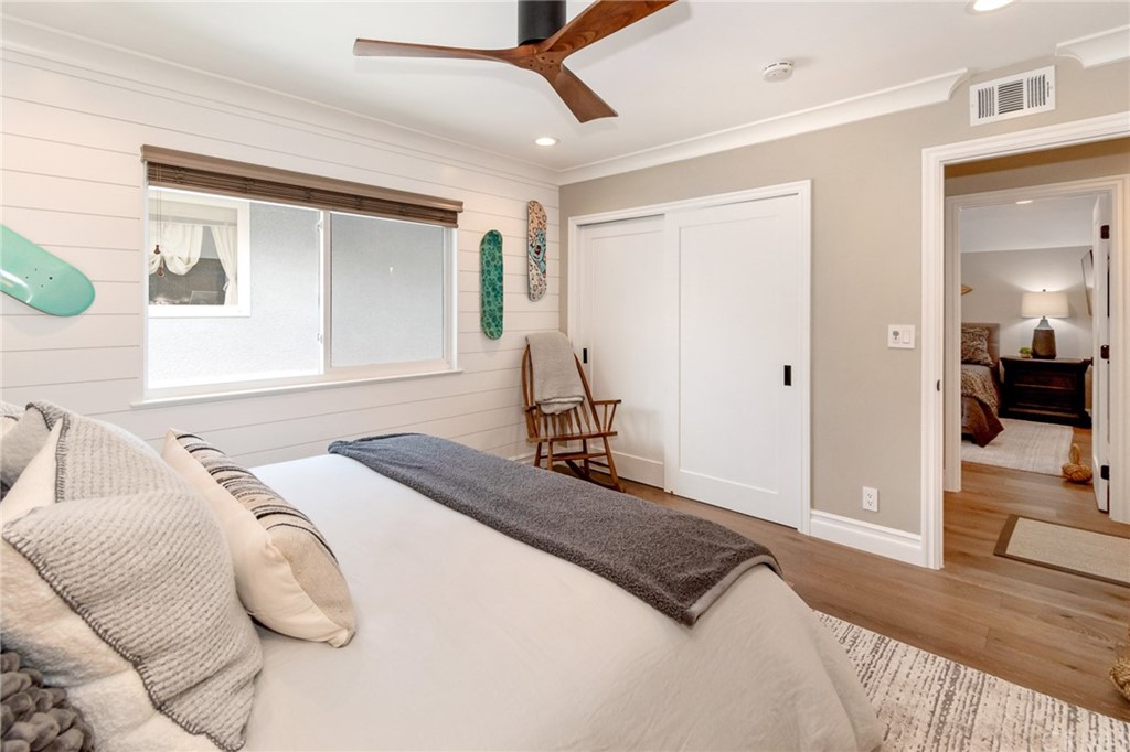 32192 Links Pointe Laguna Niguel, CA 92677 - Photo 44 of 55