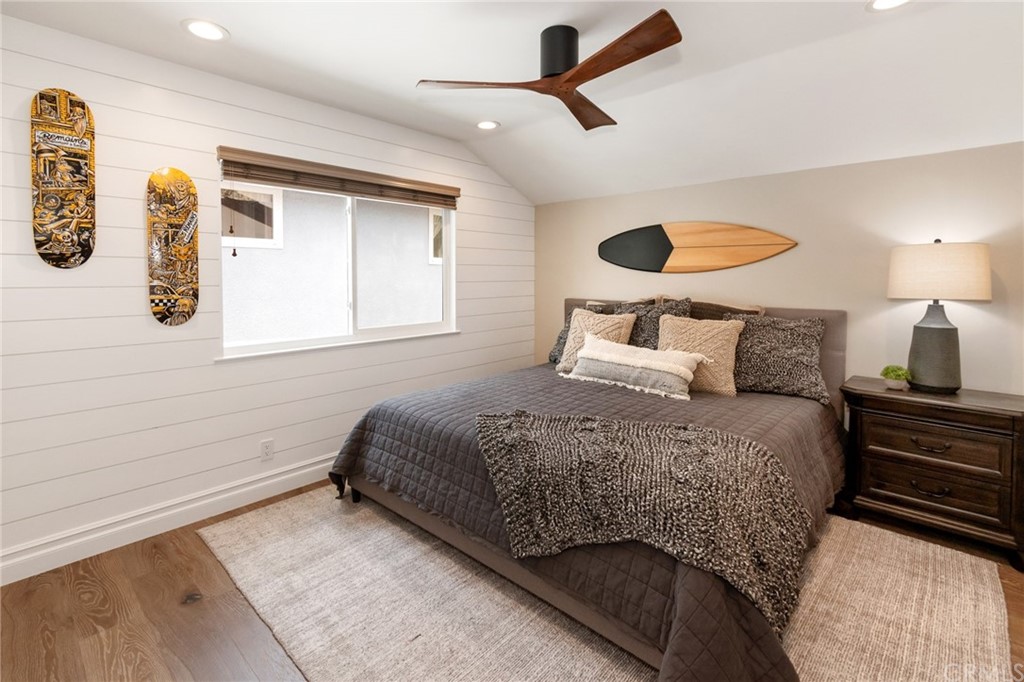 32192 Links Pointe Laguna Niguel, CA 92677 - Photo 45 of 55