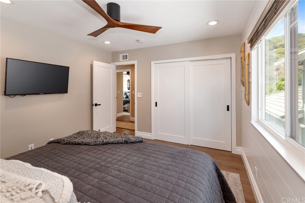 32192 Links Pointe Laguna Niguel, CA 92677 - Photo 46 of 55