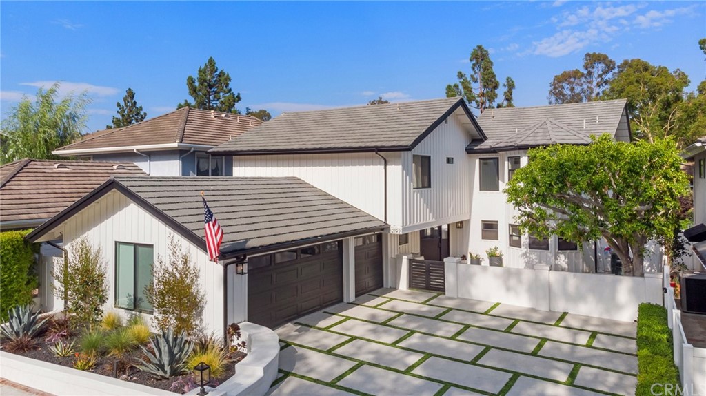 32192 Links Pointe Laguna Niguel, CA 92677 - Photo 48 of 55