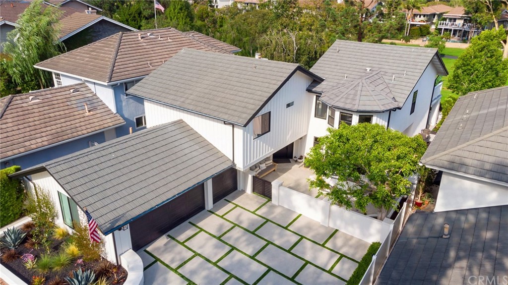 32192 Links Pointe Laguna Niguel, CA 92677 - Photo 49 of 55