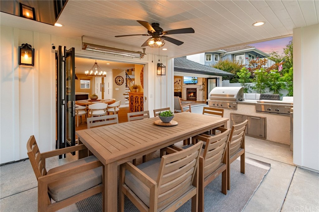 32192 Links Pointe Laguna Niguel, CA 92677 - Photo 6 of 55