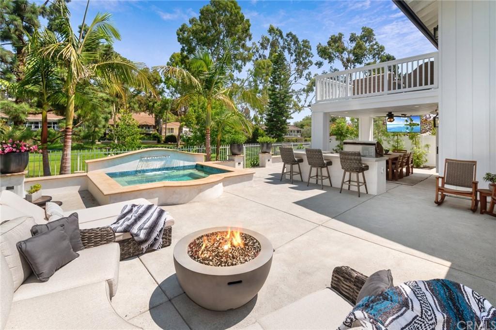 32192 Links Pointe Laguna Niguel, CA 92677 - Photo 51 of 55