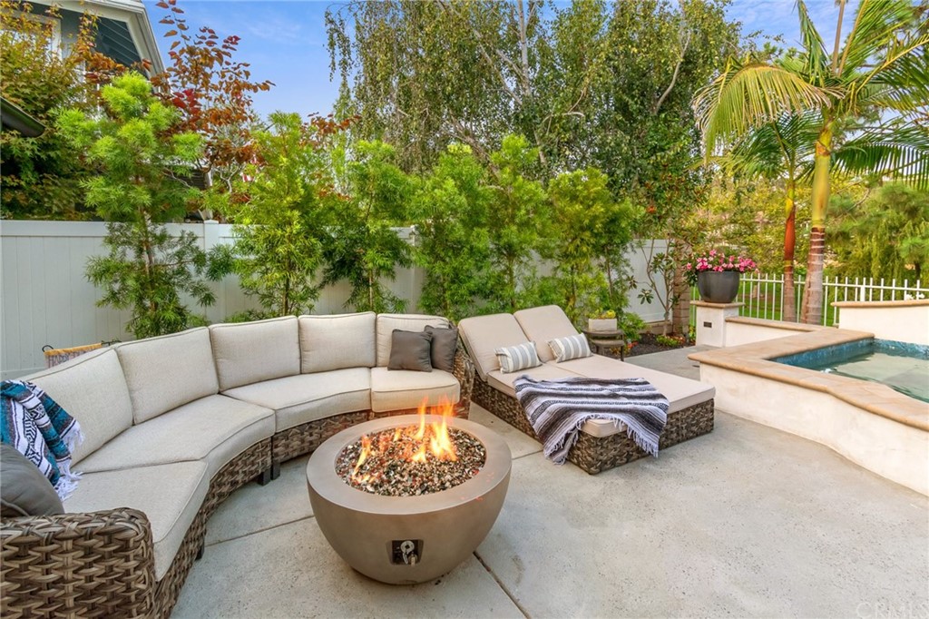 32192 Links Pointe Laguna Niguel, CA 92677 - Photo 52 of 55