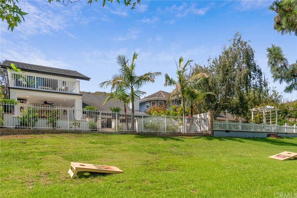 32192 Links Pointe Laguna Niguel, CA 92677 - Photo 54 of 55