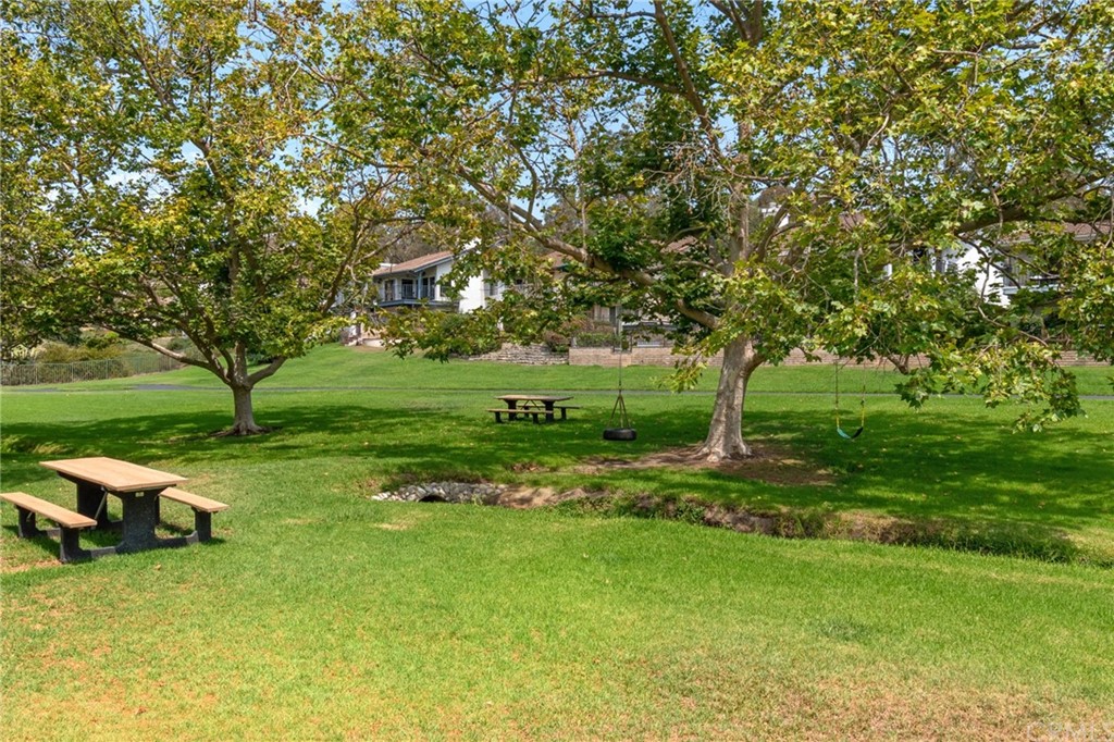 32192 Links Pointe Laguna Niguel, CA 92677 - Photo 55 of 55