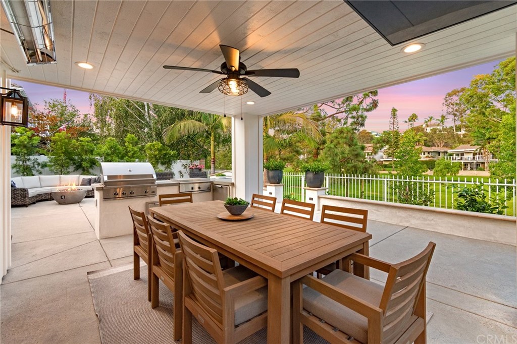 32192 Links Pointe Laguna Niguel, CA 92677 - Photo 7 of 55