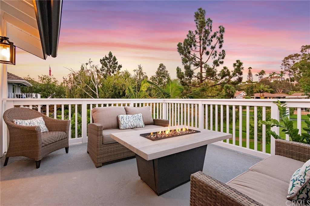 32192 Links Pointe Laguna Niguel, CA 92677 - Photo 8 of 55