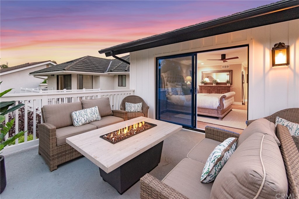 32192 Links Pointe Laguna Niguel, CA 92677 - Photo 9 of 55