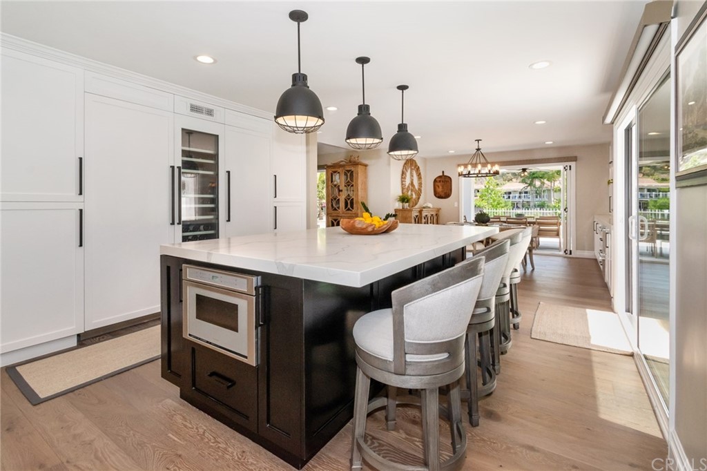 32192 Links Pointe Laguna Niguel, CA 92677 - Photo 10 of 55