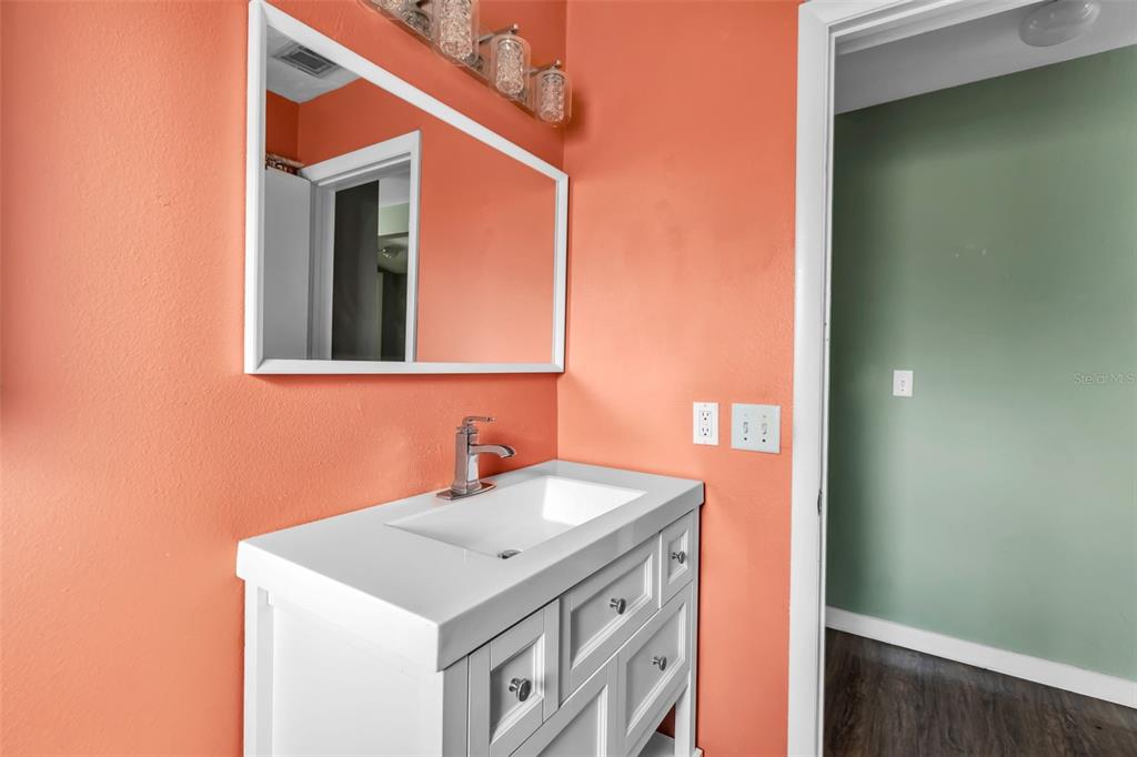 1817 6th Street Sarasota, FL 34236 - Photo 62 of 63