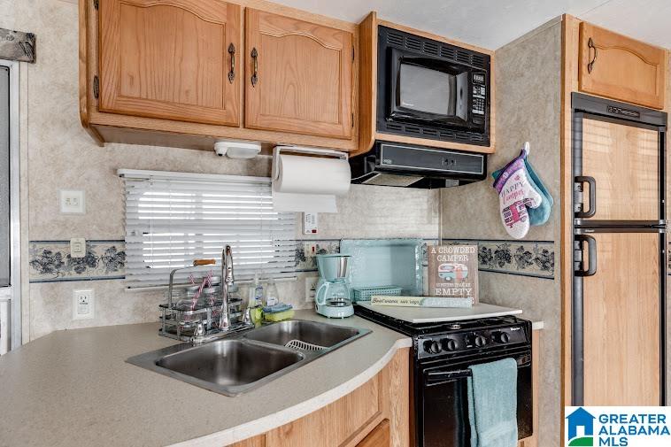 0 County Road 1004, Unit 10 Centre, AL 35960 - Photo 14 of 33
